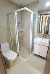 Sky Vue (D20), Condominium #378691291